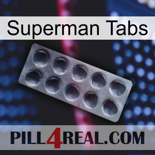 Superman Tabs 30.jpg